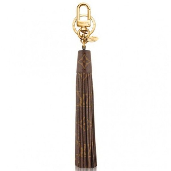Fake Louis Vuitton Tassel Bag Charm MP1768 Replica