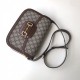Fake Gucci 1955 Horsebit Small Shoulder Bag 602204 Coffee Replica Fake Gucci 1955 Horsebit Small Shoulder Bag 602204 Coffee Replica