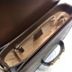 Replica Gucci 1955 Horsebit Small Shoulder Bag 602204 Brown Replica Gucci 1955 Horsebit Small Shoulder Bag 602204 Brown