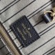 Replica Louis Vuitton Onthego Bag M44576 Monogram Empreinte