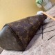 Replica Louis Vuitton Neverfull PM Monogram Canvas M41245
