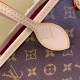 Replica Louis Vuitton Neverfull PM Monogram Canvas M41245