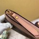 Fake Louis Vuitton Daily Pouch Damier Ebene N60261 Replica
