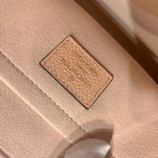 Fake Louis Vuitton Daily Pouch Damier Ebene N60261 Replica