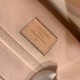 Fake Louis Vuitton Daily Pouch Damier Ebene N60261 Replica