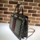 Fake Gucci Ophidia GG Supreme Tote Bag 539957 Replica Fake Gucci Ophidia GG Supreme Tote Bag 539957 Replica
