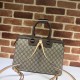 Fake Gucci Ophidia GG Supreme Tote Bag 539957 Replica Fake Gucci Ophidia GG Supreme Tote Bag 539957 Replica