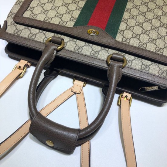 Fake Gucci Ophidia GG Supreme Tote Bag 539957 Replica Fake Gucci Ophidia GG Supreme Tote Bag 539957 Replica