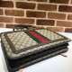 Fake Gucci Ophidia GG Supreme Tote Bag 539957 Replica Fake Gucci Ophidia GG Supreme Tote Bag 539957 Replica