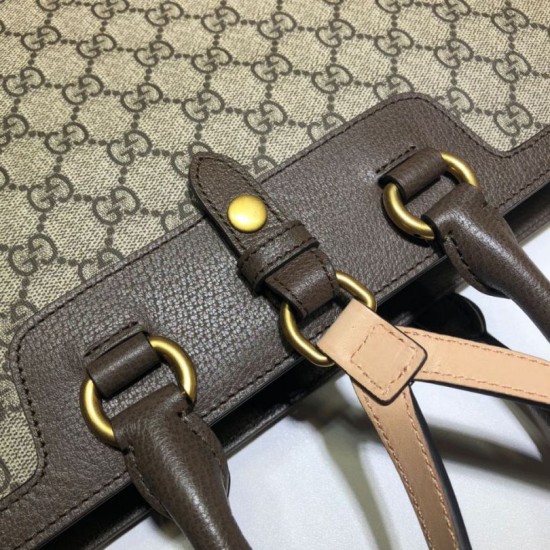 Fake Gucci Ophidia GG Supreme Tote Bag 539957 Replica Fake Gucci Ophidia GG Supreme Tote Bag 539957 Replica