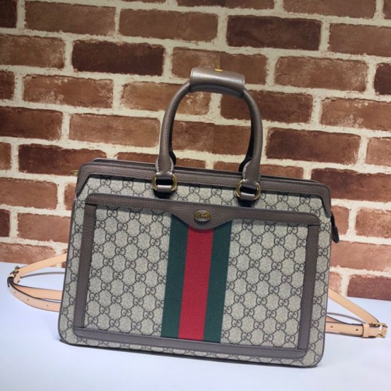 Fake Gucci Ophidia GG Supreme Tote Bag 539957 Replica Fake Gucci Ophidia GG Supreme Tote Bag 539957 Replica