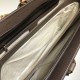 Fake Gucci Ophidia GG Supreme Tote Bag 539957 Replica Fake Gucci Ophidia GG Supreme Tote Bag 539957 Replica