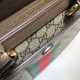 Fake Gucci Ophidia GG Supreme Tote Bag 539957 Replica Fake Gucci Ophidia GG Supreme Tote Bag 539957 Replica
