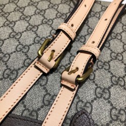 Fake Gucci Ophidia GG Supreme Tote Bag 539957 Replica Fake Gucci Ophidia GG Supreme Tote Bag 539957 Replica