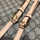Fake Gucci Ophidia GG Supreme Tote Bag 539957 Replica Fake Gucci Ophidia GG Supreme Tote Bag 539957 Replica