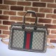 Fake Gucci Ophidia GG Supreme Tote Bag 539957 Replica Fake Gucci Ophidia GG Supreme Tote Bag 539957 Replica
