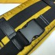 Replica Gucci Off The Grid belt bag 631342 Yellow