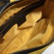 Replica Gucci Off The Grid belt bag 631342 Yellow