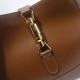 Fake Gucci Jackie 1961 Small Hobo Bag 636709 Coffee Replica Replica Gucci Jackie 1961 Small Hobo Bag 636709 Coffee