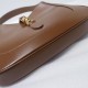 Fake Gucci Jackie 1961 Small Hobo Bag 636709 Coffee Replica Replica Gucci Jackie 1961 Small Hobo Bag 636709 Coffee