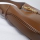 Fake Gucci Jackie 1961 Small Hobo Bag 636709 Coffee Replica Replica Gucci Jackie 1961 Small Hobo Bag 636709 Coffee