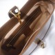 Fake Gucci Jackie 1961 Small Hobo Bag 636709 Coffee Replica Replica Gucci Jackie 1961 Small Hobo Bag 636709 Coffee