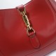 Replica Gucci Jackie 1961 Small Hobo Bag 636709 Red Fake Gucci Jackie 1961 Small Hobo Bag 636709 Red Replica