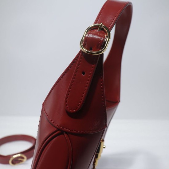 Replica Gucci Jackie 1961 Small Hobo Bag 636709 Red Fake Gucci Jackie 1961 Small Hobo Bag 636709 Red Replica