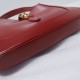 Replica Gucci Jackie 1961 Small Hobo Bag 636709 Red Fake Gucci Jackie 1961 Small Hobo Bag 636709 Red Replica