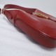 Replica Gucci Jackie 1961 Small Hobo Bag 636709 Red Fake Gucci Jackie 1961 Small Hobo Bag 636709 Red Replica