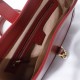 Replica Gucci Jackie 1961 Small Hobo Bag 636709 Red Fake Gucci Jackie 1961 Small Hobo Bag 636709 Red Replica