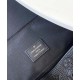 Replica Louis Vuitton Christopher PM Backpack M55699 Black