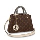 Fake Louis Vuitton Montaigne BB M45311 Replica