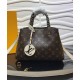 Fake Louis Vuitton Montaigne BB M45311 Replica