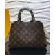 Fake Louis Vuitton Montaigne BB M45311 Replica