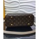Fake Louis Vuitton Montaigne BB M45311 Replica
