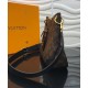 Replica Louis Vuitton Odeon PM Bag Monogram Canvas M45353