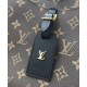Replica Louis Vuitton Odeon PM Bag Monogram Canvas M45353