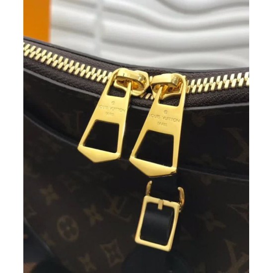 Replica Louis Vuitton Odeon PM Bag Monogram Canvas M45353