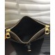 Replica Louis Vuitton Odeon PM Bag Monogram Canvas M45353