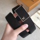 Replica Louis Vuitton Metropole 35MM Belt Taiga Leather M0002S