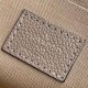 Fake Louis Vuitton Felicie Pochette Monogram Empreinte M69977 Replica