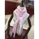 Replica Louis Vuitton Beyond Monogram Shawl M71385