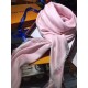 Replica Louis Vuitton Beyond Monogram Shawl M71385