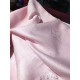 Replica Louis Vuitton Beyond Monogram Shawl M71385