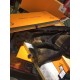 Replica Louis Vuitton So Shine Monogram Shawl M71548 Replica Louis Vuitton So Shine Monogram Shawl M71548