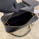 Replica YSL Saint Laurent Joan Camera Bag Black Replica YSL Saint Laurent Joan Camera Bag Black