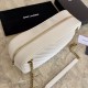 Replica YSL Saint Laurent Joan Camera Bag Coffee Fake YSL Saint Laurent Joan Camera Bag Coffee Replica