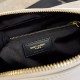 Replica YSL Saint Laurent Joan Camera Bag Coffee Fake YSL Saint Laurent Joan Camera Bag Coffee Replica
