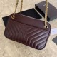 Replica YSL Saint Laurent Joan Camera Bag White Fake YSL Saint Laurent Joan Camera Bag White Replica